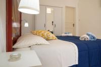 Superior Dreibettzimmer