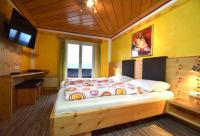 Apartamento Holiday