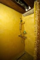Medieval Home 3