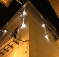 Estlevante B&B - B&B Vieste