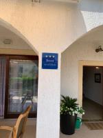 Apartment Kati - B&B Crikvenica