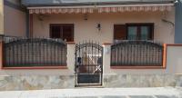 Villino Maria - Bed and Breakfast