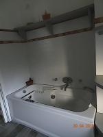 Bed&BluUp - Ferienwohnung Savona