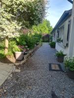 Studio le Memagne - Chambres d’hôtes
