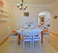 B&B Hajduszoboszlo - Lux Apartman Villa - Bed and Breakfast Hajduszoboszlo