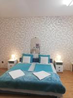 Tápé - Chambres d’hôtes Szeged