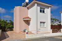 Villa Ariana - B&B