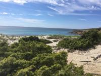 Casa con 2 Camere da Letto