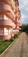 Mila Apartments - Chambres d’hôtes
