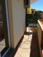 Chambre Double avec Salle de Bains Privative