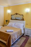 Habitación Doble Estándar
