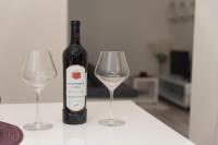 Mia - Ferienwohnung Baška Voda