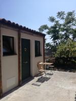 B&B Villa Lidia - B&B