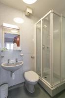 Camera Familiare (2 Adulti + 1 Bambino) 