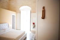 Habitación Doble Deluxe con balcón