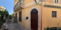 Casa di Nonno - Bed and Breakfast Taormina