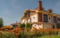 B&B Suances - Posada Marina - Bed and Breakfast Suances