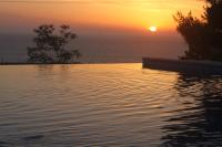 Martika Luxury Villa - Chambres d’hôtes