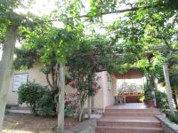 Holiday house Carmel - B&B Sv. Filipi i Jakov