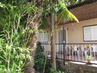 Holiday house Carmel - B&B Sv. Filipi i Jakov