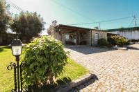 Casa Largo do Porto - Country House with Swimming Pool - Bed and Breakfast