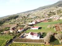 Estudio La Esperanza - B&B
