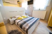 Apartments Stankovo - B&B Krška Vas