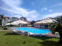 Bravo 1 Home George - Ferienwohnung Sonnenstrand