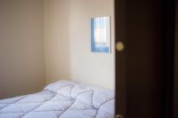 Eenpersoonskamer met Eigen Badkamer