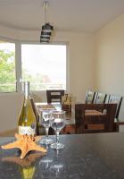 Apartamento con vistas al mar