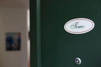 Huis met 1 Slaapkamer