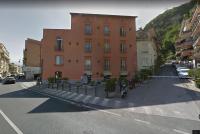 Sirentum Suite - B&B Sorrento