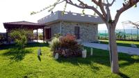 Villa Beachside - Ferienwohnung