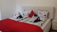 Pensiunea Izabel - Bed and Breakfast