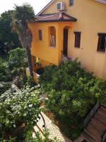 Apartment Dalmatini - B&B