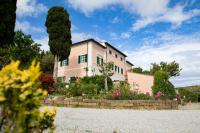 B&B Portoferraio - Appartamento Napoleone by HelloElba - Bed and Breakfast Portoferraio