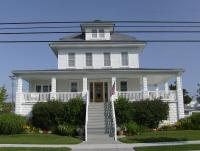 Summer Nites - B&B