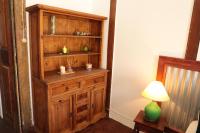 Deluxe Double or Twin Room with City View