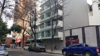 Fabuloso departamento con todo y cerca de todo - Chambres d’hôtes Buenos Aires