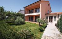 Holiday home Elis - B&B