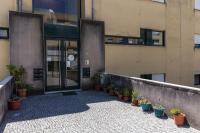 CreaConfort - Casa do Rio - B&B Rio Mau