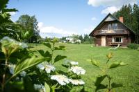 Melderi - B&B Rēzekne