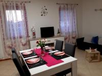 B&B Levico Terme - Mariel Holiday Home - Bed and Breakfast Levico Terme