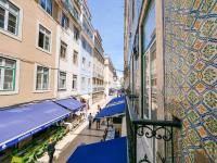 Correeiros 174 -The place to be - B&B