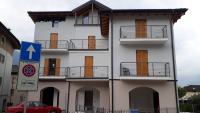 Mariel Holiday Home - Ferienwohnung