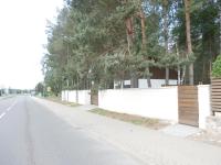forest-house lt - B&B Druskininkai