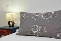 LEEWAYS APARTMENT I in ALCALÁ 99 - B&B Madrid