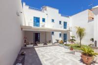 Affittacamere Sirius - B&B San Vito Lo Capo