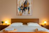 Appartamento con Vista Mare