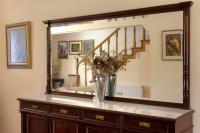 The Red Bougainvillea Apartments - Chambres d’hôtes Grevedianá